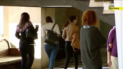 Само 10% от студентите имат ясна представа за критериите в бъдещата им професия