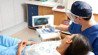 Повече кариеси и пародонтози отчитат зъболекарите от началото на пандемията 