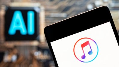 Австралия забрани AI музиката от официалните класации