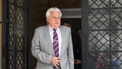 Незаконно подслушване: Използвани ли са СРС-та срещу политици преди изборите?
