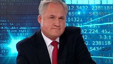 Кольо Парамов за икономическия аспект на изборите