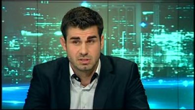 Федерализмът в Европа едва ли е най-доброто решение