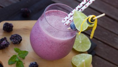 Съставките, които ще помогнат на смутитата ни да са още по-питателни