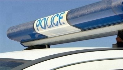Боен арсенал бе открит в имот на 56-годишен британец във Варна