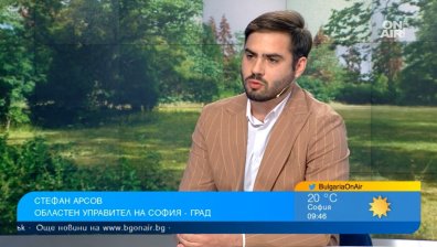 Плановете за парк "Врана": Обезопасен, реновиран, безплатен, връщат лилиите в езерото