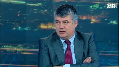 Франкофонията - въпрос на култура и ценности
