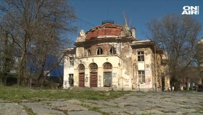 Хаос и безредици в болницата в "Овча купел", директорът - заплашен от арест