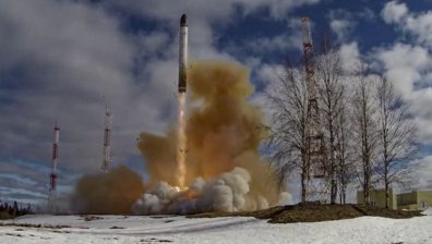 Гърция няма да даде на Украйна ракети С-300, пази си ги за Турция