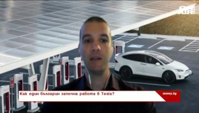 Бизнесът с катерачни стени