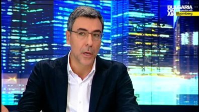 Изборът на магистрати - чрез ясни правила