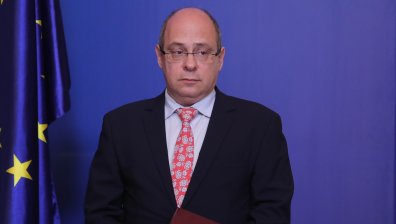 По-високи заплати и пенсии? Тристранният съвет не постигна съгласие по Бюджет 2023