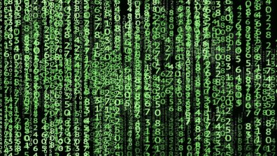 Фалшива новина за експлозия в Пентагона взриви интернет