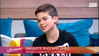 Тортите - книги