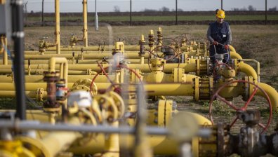 Г-7 посече Путин, отхвърли искането доставките на газ да се заплащат с рубли