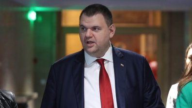 ДПС подкрепя предложението на ГЕРБ за прекратяване на дерогацията на "Лукойл"