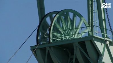 Въпреки протестите, предстои първа копка на мина на едно от най-големите находища