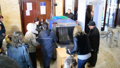 Започна делото за смъртта на 18-годишния Тодор от Враца