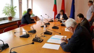 Още 3 партии се присъединиха към лявата коалиция на БСП