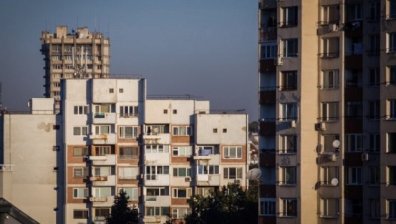 Цените на имотите в София и Пловдив са скочили с около 35% за 3 г.