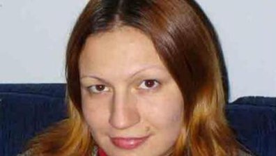 Десислава Николова: Държавата харчи 7% от БВП за издръжка на администрацията