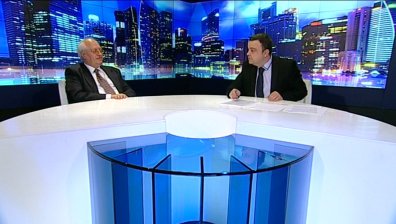 Денят On Air, 24.01.2015