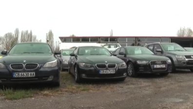 Колите поскъпнаха с 30% - българинът не се отказва от дизела, 6 месеца се чака за нов автомобил