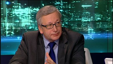 В България дебатът за шистовия газ завърши преди да започне