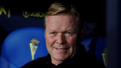 Куман изригна срещу феновете на "Барса": Нямат морал и ценности