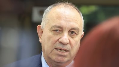 Александър Златанов: Не се очакват нови ограничения за бизнеса заради Ковид случаите