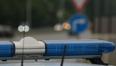 Съдят мъж, опитал да нареже жена си с трион във Велико Търново