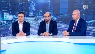 Драми още от първия ден на европредседателството. Какво ни очаква?
