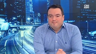Историк: Западът ще опита да окаже натиск върху Москва за Навални