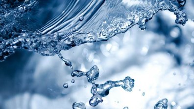 Търговище няма да остане без вода през 2020 г.
