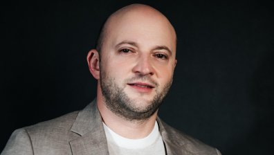 ДАНС знае къде е Невзоров, разкриват дейността на КУБ в България
