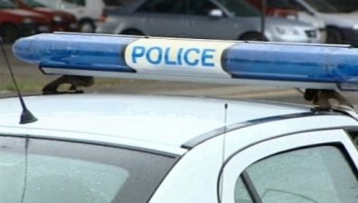 Мотоциклетист загина на пътя София - Варна