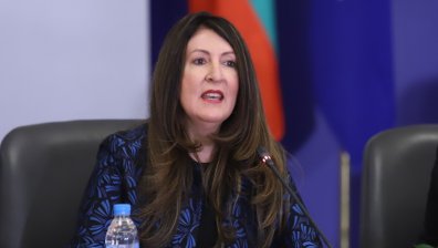 Херо Мустафа: Само обединени можем да преодолеем пандемията