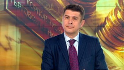Извънредното законодателство ще създаде правен хаос