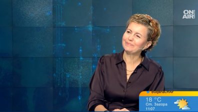Construction of Tomorrow чертае градовете след новия строителен цикъл