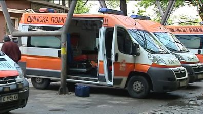 Пребиха зверски момиче в Студентски град, за да го ограбят