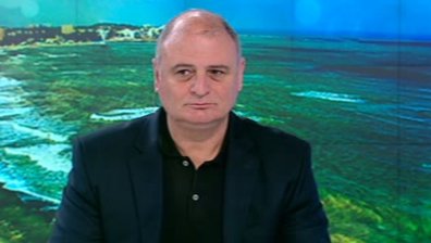 Кражбите и проституцията са сред основните оплаквания на чуждестранните туристи