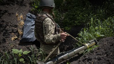 САЩ: Не виждаме никакви признаци за готовност на Русия да използва ядрено оръжие