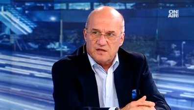 Закон за футболното хулиганството &ndash; ОК, но стадионите нямат "фейсконтрол"!