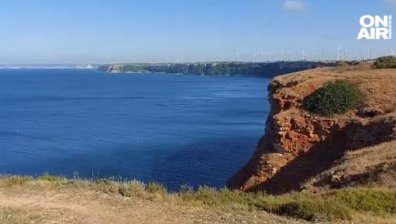 Спасение 2 в 1: Плажуващите по Черноморието няма да усетят нито жегата, нито бурите