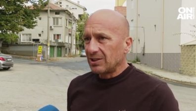 Нощна смяна на асфалта: С 36 заплати ще върнем някои кредити, гонят ни в чужбина