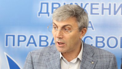 Победители и победени в изборите - а сега накъде?