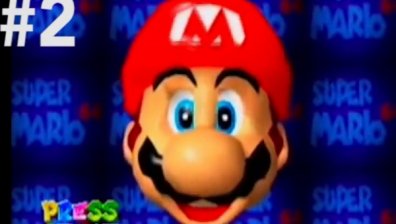 Nintendo държи първенството за най-продавани игри