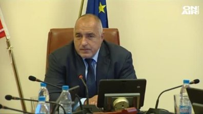 50 млн. лева коледни надбавки за пенсионерите, но не за всички