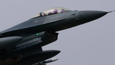 Военно учение в Тайван преди Лунната Нова година (СНИМКИ)