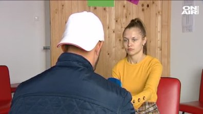 Синтетичната дрога - все по-разпространена у нас 