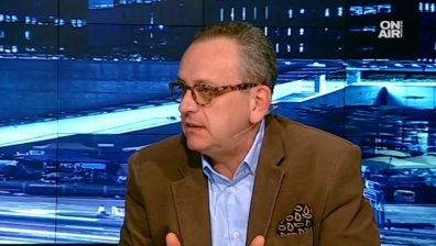 С Русия или със Запада - вечният спор у нас отново е на дневен ред